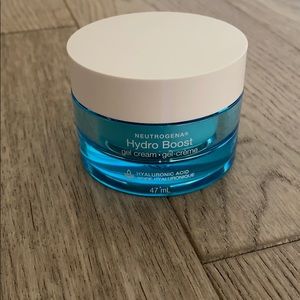 Neutrogena Hydro Boost